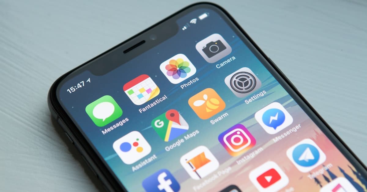 Portal do Responsável: Por Que Sua Escola de Dança Precisa de Um