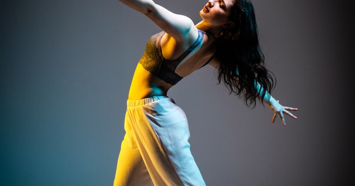 Chamada Digital para Escolas de Ballet: Adeus Caderninho